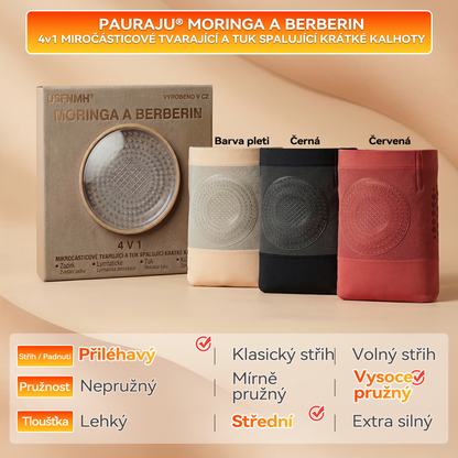 ✅𝐎𝐟𝐢𝐜𝐢á𝐥𝐧í 𝐨𝐛𝐜𝐡𝐨𝐝 𝐳𝐧𝐚č𝐤𝐲 |🌵🌵𝐏𝐀𝐔𝐑𝐀𝐉𝐔® 𝟐𝟎𝟐𝟔 𝑴𝑶𝑹𝑰𝑵𝑮𝑨 𝑨 𝑩𝑬𝑹𝑩𝑬𝑹𝑰𝑵 4𝑽1 𝑴𝑰𝑹𝑶ČÁ𝑺𝑻𝑰𝑪𝑶𝑽É 𝑻𝑽𝑨𝑹𝑨𝑱Í𝑪Í 𝑨 𝑻𝑼𝑲 𝑺𝑷𝑨𝑳𝑼𝑱Í𝑪Í 𝑲𝑹Á𝑻𝑲É 𝑲𝑨𝑳𝑯𝑶𝑻𝒀