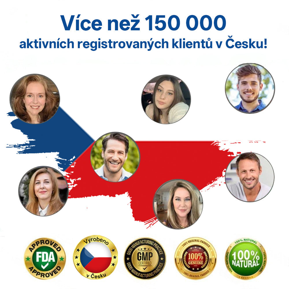 🎁GFOUK® VeinTarget Microneedle Patch |⚡ Okamžitá úleva, dlouhodobé výsledky