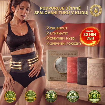 ✅𝐎𝐟𝐢𝐜𝐢á𝐥𝐧í 𝐨𝐛𝐜𝐡𝐨𝐝 𝐳𝐧𝐚č𝐤𝐲 |🌵🌵𝐏𝐀𝐔𝐑𝐀𝐉𝐔® 𝟐𝟎𝟐𝟔 𝑴𝑶𝑹𝑰𝑵𝑮𝑨 𝑨 𝑩𝑬𝑹𝑩𝑬𝑹𝑰𝑵 4𝑽1 𝑴𝑰𝑹𝑶ČÁ𝑺𝑻𝑰𝑪𝑶𝑽É 𝑻𝑽𝑨𝑹𝑨𝑱Í𝑪Í 𝑨 𝑻𝑼𝑲 𝑺𝑷𝑨𝑳𝑼𝑱Í𝑪Í 𝑲𝑹Á𝑻𝑲É 𝑲𝑨𝑳𝑯𝑶𝑻𝒀