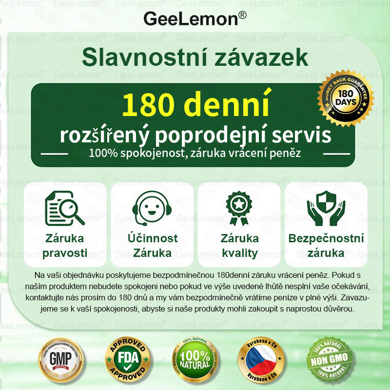 ✅Oficiální český obchod | GeeLemon® 8v1 Nanomikrojehlicové náplasti na formování těla 🇨🇿 Pouze 1 použití denně ✅ Výsledky viditelné již za 7 dní – vhodné pro obezitu, kardiovaskulární zdraví, cukrovku a problémy s klouby